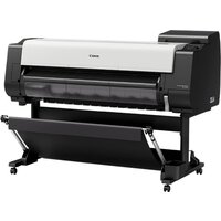 Плоттер Canon imagePROGRAF TX-4100 4602C003 - Превью изображения №2 — Интернет-магазин ПроЗаказ