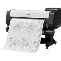 Плоттер Canon imagePROGRAF TX-4100 4602C003 - Превью изображения №8 — Интернет-магазин ПроЗаказ