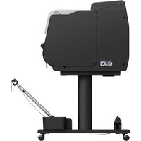 Плоттер Canon imagePROGRAF TX-4100 4602C003 - Превью изображения №4 — Интернет-магазин ПроЗаказ