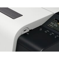 Плоттер Canon imagePROGRAF TX-4100 4602C003 - Превью изображения №5 — Интернет-магазин ПроЗаказ