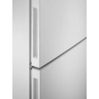 Холодильник Electrolux LNT5ME32W1 - Превью изображения №3 — Интернет-магазин ПроЗаказ