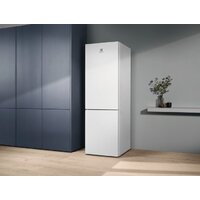 Холодильник Electrolux LNT5ME32W1 - Превью изображения №7 — Интернет-магазин ПроЗаказ