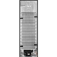 Холодильник Electrolux LNT5ME32W1 - Превью изображения №8 — Интернет-магазин ПроЗаказ