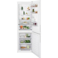Холодильник Electrolux LNT5ME32W1 - Превью изображения №2 — Интернет-магазин ПроЗаказ