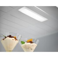 Холодильник Electrolux LNT5ME32W1 - Превью изображения №6 — Интернет-магазин ПроЗаказ