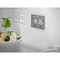 Холодильник Electrolux LNT5ME32W1 - Превью изображения №5 — Интернет-магазин ПроЗаказ