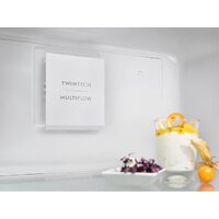 Холодильник Electrolux LNT5ME32W1 - Превью изображения №4 — Интернет-магазин ПроЗаказ
