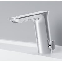 Смеситель AM.PM Inspire 2.0 F50A02300 - Превью изображения №5 — Интернет-магазин ПроЗаказ