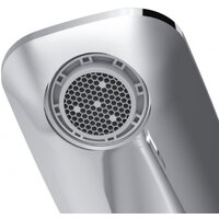 Смеситель AM.PM Inspire 2.0 F50A02300 - Превью изображения №2 — Интернет-магазин ПроЗаказ