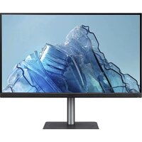 Acer Vero CB243YEbemipruzxv UM.QB3EE.E01