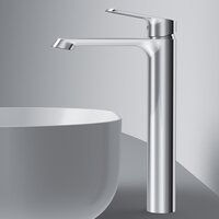 Смеситель AM.PM Func F8F92000 - Превью изображения №6 — Интернет-магазин ПроЗаказ