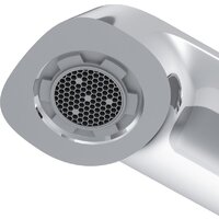 Смеситель AM.PM Func F8F92000 - Превью изображения №8 — Интернет-магазин ПроЗаказ