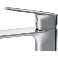 Смеситель AM.PM Func F8F92000 - Превью изображения №7 — Интернет-магазин ПроЗаказ