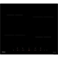 Варочная панель Haier HHK-Y64NTB - Превью изображения №2 — Интернет-магазин ПроЗаказ
