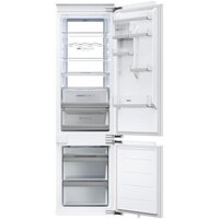 Холодильник Haier HBW7519CF - Превью изображения №2 — Интернет-магазин ПроЗаказ