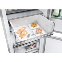 Холодильник Haier HBW7519CF - Превью изображения №10 — Интернет-магазин ПроЗаказ