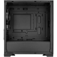 Корпус Cooler Master Elite 301 Lite E301L-KGNN-S00 - Превью изображения №3 — Интернет-магазин ПроЗаказ