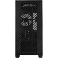 Корпус Cooler Master Elite 301 Lite E301L-KGNN-S00 - Превью изображения №2 — Интернет-магазин ПроЗаказ