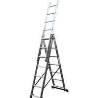 Krause Corda+ 3х8 [013385]