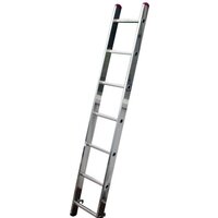 Лестница-трансформер Krause Corda+ 3х8 [013385] - Превью изображения №4 — Интернет-магазин ПроЗаказ