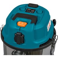 Пылесос Bort BSS-1625-STORM - Превью изображения №2 — Интернет-магазин ПроЗаказ