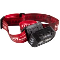 Пневматический гайковерт M7 NC-4255QL - Превью изображения №10 — Интернет-магазин ПроЗаказ