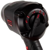 Пневматический гайковерт M7 NC-4255QL - Превью изображения №5 — Интернет-магазин ПроЗаказ