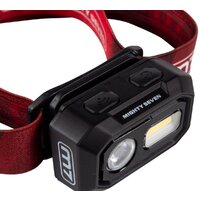 Пневматический гайковерт M7 NC-4255QL - Превью изображения №9 — Интернет-магазин ПроЗаказ