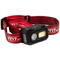 Пневматический гайковерт M7 NC-4255QL - Превью изображения №8 — Интернет-магазин ПроЗаказ