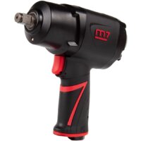 Пневматический гайковерт M7 NC-4255QL - Превью изображения №2 — Интернет-магазин ПроЗаказ