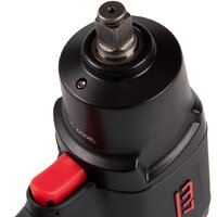 Пневматический гайковерт M7 NC-4255QL - Превью изображения №6 — Интернет-магазин ПроЗаказ