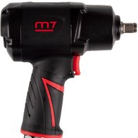 Пневматический гайковерт M7 NC-4255QL - Превью изображения №4 — Интернет-магазин ПроЗаказ