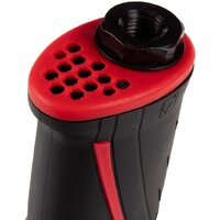 Пневматический гайковерт M7 NC-4255QL - Превью изображения №7 — Интернет-магазин ПроЗаказ