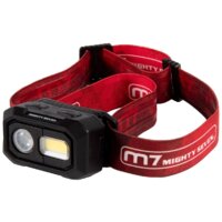 Пневматический гайковерт M7 NC-4255QL - Превью изображения №11 — Интернет-магазин ПроЗаказ