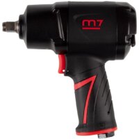 Пневматический гайковерт M7 NC-4255QL - Превью изображения №3 — Интернет-магазин ПроЗаказ