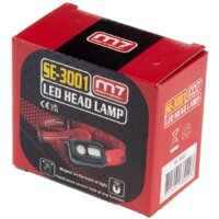 Пневматический гайковерт M7 NC-4255QL - Превью изображения №12 — Интернет-магазин ПроЗаказ