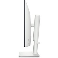 Монитор Dell S2425HS - Превью изображения №6 — Интернет-магазин ПроЗаказ