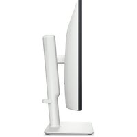 Монитор Dell S2425HS - Превью изображения №5 — Интернет-магазин ПроЗаказ