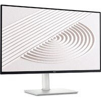 Монитор Dell S2425HS - Превью изображения №2 — Интернет-магазин ПроЗаказ
