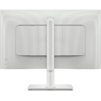 Монитор Dell S2425HS - Превью изображения №3 — Интернет-магазин ПроЗаказ