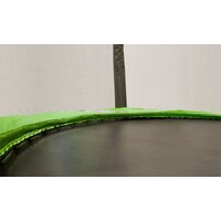 Батут Sundays Champion Premium 312 см - 10ft - Превью изображения №7 — Интернет-магазин ПроЗаказ