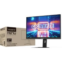 Игровой монитор Gigabyte M27U - Превью изображения №9 — Интернет-магазин ПроЗаказ