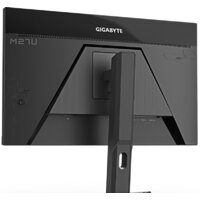 Игровой монитор Gigabyte M27U - Превью изображения №3 — Интернет-магазин ПроЗаказ