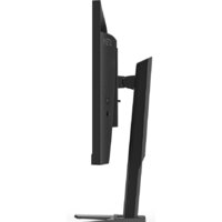 Игровой монитор Gigabyte M27U - Превью изображения №4 — Интернет-магазин ПроЗаказ