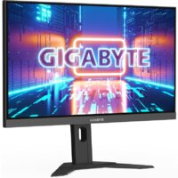 Игровой монитор Gigabyte M27U - Превью изображения №6 — Интернет-магазин ПроЗаказ