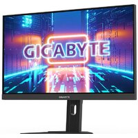 Игровой монитор Gigabyte M27U - Превью изображения №5 — Интернет-магазин ПроЗаказ