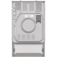 Кухонная плита Gorenje GK5C60WJ - Превью изображения №5 — Интернет-магазин ПроЗаказ