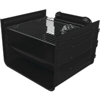 Кухонная плита Gorenje GK5C60WJ - Превью изображения №13 — Интернет-магазин ПроЗаказ