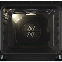 Кухонная плита Gorenje GK5C60WJ - Превью изображения №11 — Интернет-магазин ПроЗаказ