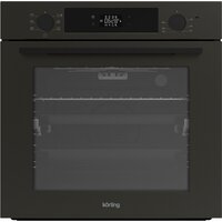 Korting OKB 6071 CBX